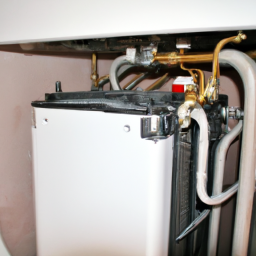 Chauffage au gaz : une solution sûre et efficace pour votre maison Saint-Gaudens
